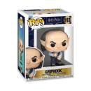 FUNKO POP! Vinyl Figur Harry Potter Griphook 193