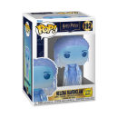 FUNKO POP! Vinyl Figur Harry Potter Helena Ravenclaw 192