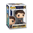 FUNKO POP! Vinyl Figur Harry Potter Neville Longbottom with Gryffindor Sword  194