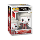 FUNKO POP! Vinyl Figur Television IT ES Welcome to Derry Little Periwinkle 1853