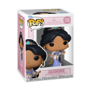FUNKO POP! Vinyl Figur Disney Princess Grand Entrances Jasmine 1738