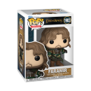 FUNKO POP! Vinyl Figur Movie The Lord of the Rings Faramir 1983