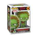 FUNKO POP! Vinyl Figur Movie Return of the Living Dead Verdammt die Zombies kommen Zombie Trash 1980