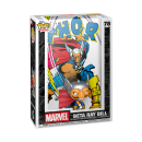 FUNKO POP! Vinyl Figur MARVEL Comic Cover Mighty Thor Beta Ray Bill 78