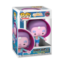 FUNKO POP! Vinyl Figur Animation Steven Universe Rainbow Quartz 2.0 2298