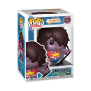 FUNKO POP! Vinyl Figur Animation Steven Universe Smoky Quartz 2299