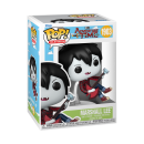 FUNKO POP! Vinyl Figur Animation Adventure Time Marshall Lee 1903
