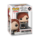 FUNKO POP! Vinyl Figur Movie Der Teufel trägt Prada The Devil Wears Prada Emily Charlton 2044
