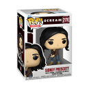 FUNKO POP! Vinyl Figur Movie  Scream Sidney Prescott 2170