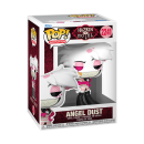 FUNKO POP! Vinyl Figur Animation Hazbin Hotel Angel Dust 2241