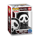 FUNKO POP! Vinyl Figur Movie Scream Ghost Face Horror Sitters 2002