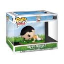 FUNKO POP! Vinyl Figur Deluxe Movie Happy Gilmore 30th Anniversary Happy Gilmore 2006