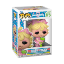 FUNKO POP! Vinyl Figur Disney The Muppets Baby Piggy 1697