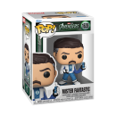 FUNKO POP! Vinyl Figur MARVEL Avengers Doomsday Mister Fantastic 1639