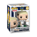 FUNKO POP! Vinyl Figur Sports Fußball EFL MLS LA Galaxy Marco Reus 09