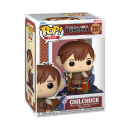 FUNKO POP! Vinyl Figur Animation Delicious in Dungeon Chilchuck 2201