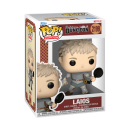 FUNKO POP! Vinyl Figur Animation Delicious in Dungeon Laios 2199 Chance of Chase
