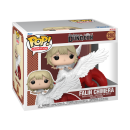 FUNKO POP! Vinyl Figur Animation Delicious in Dungeon Falin Chimera 2203 15cm