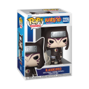 FUNKO POP! Vinyl Figur Animation Naruto Classic Kankuro 2229