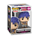 FUNKO POP! Vinyl Figur Animation Jojo Bizarre Adventure Jonathan Joestar 2265