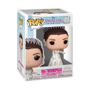FUNKO POP! Vinyl Figur Disney The Princess Diaries Plötzlich Prinzessin Mia Thermopolis 1730