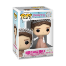 FUNKO POP! Vinyl Figur Disney The Princess Diaries Plötzlich Prinzessin Queen Clarisse Renadli 1731