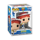 FUNKO POP! Vinyl Figur Disney Toy Story 5 Jessie 1710