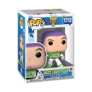 FUNKO POP! Vinyl Figur Disney Toy Story 5 Buzz Lightyear 1712