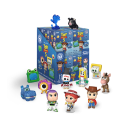 Toy Story 5 Mystery Minis Minifiguren 5 cm 1 Stück