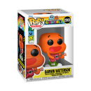 FUNKO POP! Vinyl Figur Animation The Amazing World of Gumball Darwin Watterson 2303