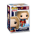FUNKO POP! Vinyl Figur DC Comics Supergirl 632 Special