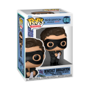 FUNKO POP! Vinyl Figur Televison Bridgerton Benedict Bridgerton 1848
