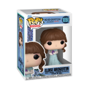 FUNKO POP! Vinyl Figur Televison Bridgerton Eloise Bridgerton 1850