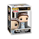 FUNKO POP! Vinyl Figur Television Gossip Girl Blair Waldorf Wedding 1922