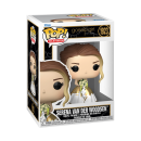 FUNKO POP! Vinyl Figur Television Gossip Girl Serena van der Woodsen Wedding 1923