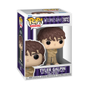 FUNKO POP! Vinyl Figur Television Wednesday Tyler Galpin 1872