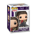FUNKO POP! Vinyl Figur Television Charmed Zauberhafte Hexen Piper Halliwell 1833