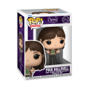 FUNKO POP! Vinyl Figur Television Charmed Zauberhafte Hexen Prue Halliwell 1834