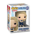 FUNKO POP! Vinyl Figur Movie Mamma Mia Donna Sheridan 1975
