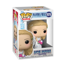 FUNKO POP! Vinyl Figur Movie Mamma Sophie  Sheridan 1974