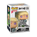 FUNKO POP! Vinyl Figur Games Metaphor ReFantazio Eupha 1230