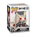 FUNKO POP! Vinyl Figur Games Metaphor ReFantazio Heismay 1229