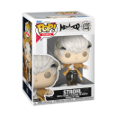 FUNKO POP! Vinyl Figur Games Metaphor ReFantazio Strohl 1227