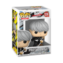 FUNKO POP! Vinyl Figur Games Persona  30 Anniversary  Protagonist Yu 1238