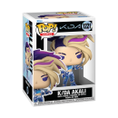 FUNKO POP! Vinyl Figur Games League of Legends KDA Akali 1221