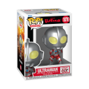 FUNKO POP! Vinyl Figur Television Ultraman 1870