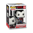 FUNKO POP! Vinyl Figur Games Dungeons und Dragons Strahd Shapechanger 1169