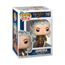 FUNKO POP! Vinyl Figur Games Baldurs Gate Jaheira 1187