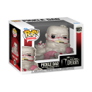 FUNKO POP! Vinyl Figur Television IT ES Welcome to Derry Pickle Dad 1857