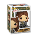 FUNKO POP! Vinyl Figur Books The Cruel Prince Elfenkrone Jude Duarte 48